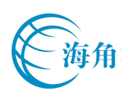 海角